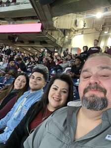 Taxact Texas Bowl Oklahoma State vs. Texas A&M