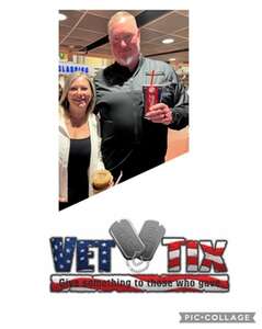 Taxact Texas Bowl Oklahoma State vs. Texas A&M