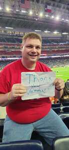 Taxact Texas Bowl Oklahoma State vs. Texas A&M