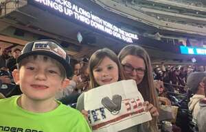 Taxact Texas Bowl Oklahoma State vs. Texas A&M