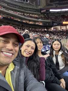 Taxact Texas Bowl Oklahoma State vs. Texas A&M