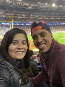 Taxact Texas Bowl Oklahoma State vs. Texas A&M