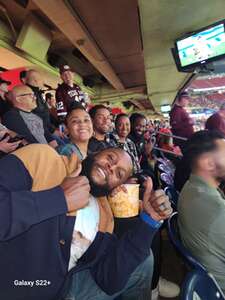 Taxact Texas Bowl Oklahoma State vs. Texas A&M