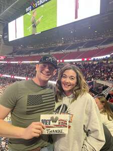 Taxact Texas Bowl Oklahoma State vs. Texas A&M