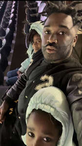 Taxact Texas Bowl Oklahoma State vs. Texas A&M