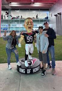 Taxact Texas Bowl Oklahoma State vs. Texas A&M