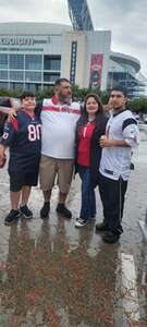 Taxact Texas Bowl Oklahoma State vs. Texas A&M