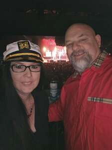 New Years Eve With Yachtley Crew