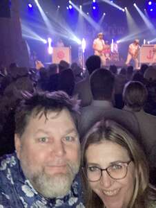 New Years Eve With Yachtley Crew