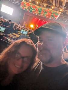 New Years Eve With Yachtley Crew