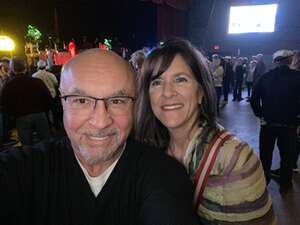 New Years Eve With Yachtley Crew