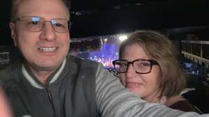 New Years Eve With Yachtley Crew