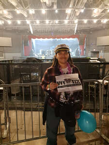 New Years Eve With Yachtley Crew