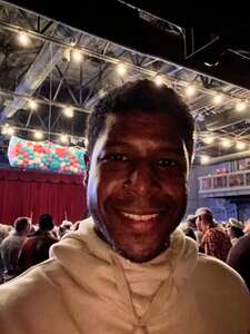 New Years Eve With Yachtley Crew