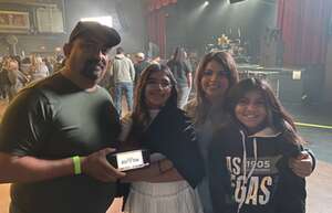 24k Magic - a Tribute to Bruno Mars