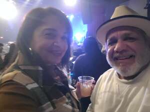 24k Magic - a Tribute to Bruno Mars