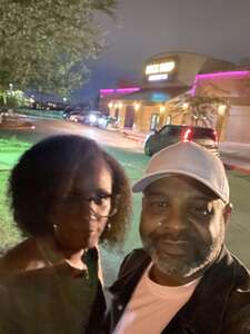 24k Magic - a Tribute to Bruno Mars