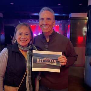 24k Magic - a Tribute to Bruno Mars