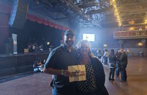 24k Magic - a Tribute to Bruno Mars