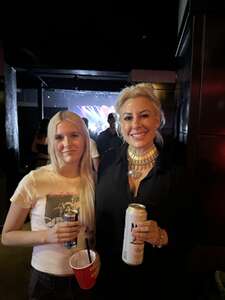 24k Magic - a Tribute to Bruno Mars