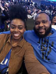 Dallas Mavericks - NBA vs Orlando Magic