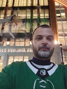 Dallas Mavericks - NBA vs Orlando Magic