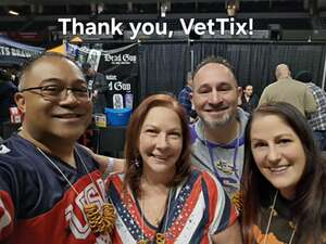 Red, White & Brew Fest