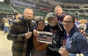 Red, White & Brew Fest