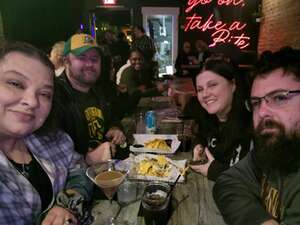 Kenan Thompson Presents