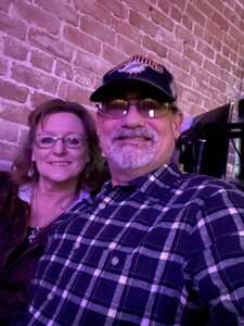 Kenan Thompson Presents