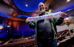 The Petty Breakers - Tribute to Tom Petty