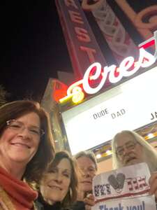 The Petty Breakers - Tribute to Tom Petty