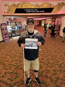 The Petty Breakers - Tribute to Tom Petty