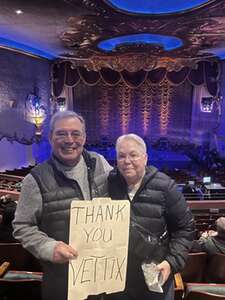 The Petty Breakers - Tribute to Tom Petty