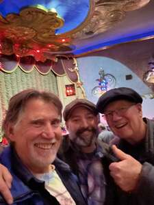 The Petty Breakers - Tribute to Tom Petty