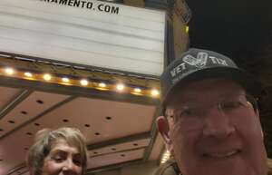 The Petty Breakers - Tribute to Tom Petty