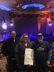 The Petty Breakers - Tribute to Tom Petty