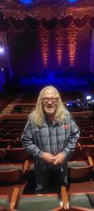 The Petty Breakers - Tribute to Tom Petty