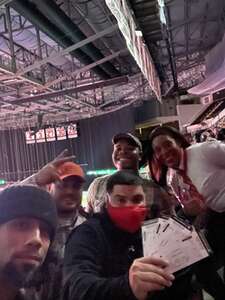 All Elite Wrestling: AEW Dynamite/rampage