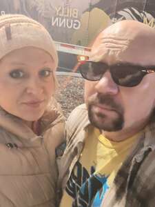 All Elite Wrestling: AEW Dynamite/rampage