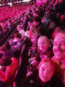 All Elite Wrestling: AEW Dynamite/rampage