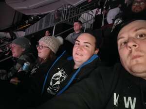 All Elite Wrestling: AEW Dynamite/rampage