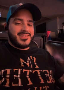 All Elite Wrestling: AEW Dynamite/rampage