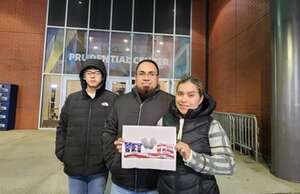 All Elite Wrestling: AEW Dynamite/rampage