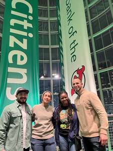 All Elite Wrestling: AEW Dynamite/rampage