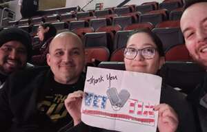 All Elite Wrestling: AEW Dynamite/rampage