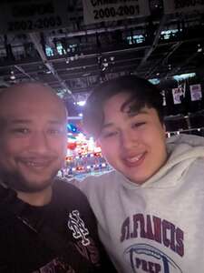 All Elite Wrestling: AEW Dynamite/rampage