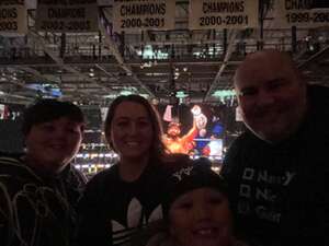 All Elite Wrestling: AEW Dynamite/rampage