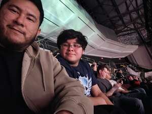 All Elite Wrestling: AEW Dynamite/rampage