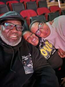 All Elite Wrestling: AEW Dynamite/rampage